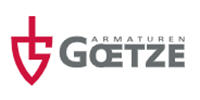 Wartungsplaner Logo Goetze KG ArmaturenGoetze KG Armaturen